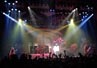Marillion - Brixton Academy Theatre, London - 13.12.1985 - Photo by AJ Samuels